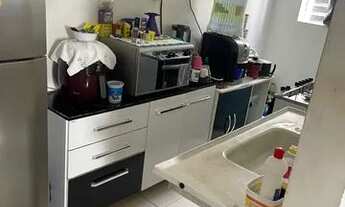 Imagem 4: Preço top com condomínio e gás incluído