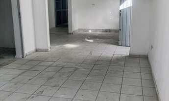 Imagem 5: Casa para aluguel e venda com 525 metros quadrados com 5 qT - PRÓXIMO A BIOFACE