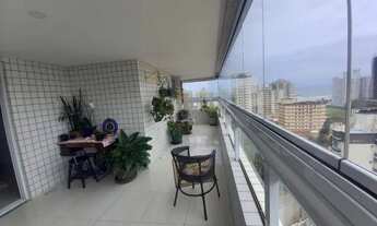 Imagem 7: Apartamento na Aviação