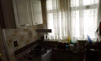 Imagem 7: Apartamento com 2 dormitórios para alugar, 70 m² por R$ 6.000,00/mês - Vila Olímpia - São