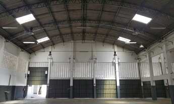 Imagem 3: ALUGA-SE GALPÃO NO KM 09 BA BR 116 EM FORTALEZA CEARA