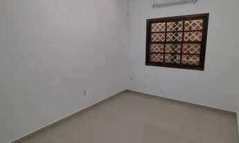 Imagem 7: Casa com 2 dormitórios à venda, 65 m² por R$ 280.000,00 - Residencial Borda Do Campo - Caç