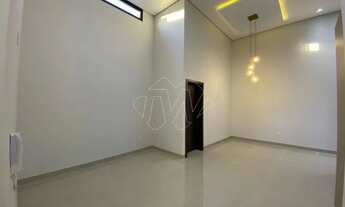 Imagem 3: Venda de Casas / Condomínio na cidade de Araraquara