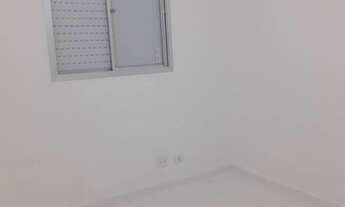 Imagem 7: Apartamento no Jardim Marcel, com dois dormitórios