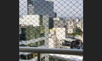 Imagem 6: Apartamento disponível para Locação na Bela Cintra