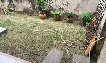 Imagem 4: Térrea para venda tem 180 metros quadrados com 3 quartos em Novo Osasco - Osasco - SP