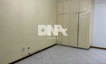 Imagem 3: Kitnet/Conjugado-À VENDA-Flamengo-Rio de Janeiro-RJ