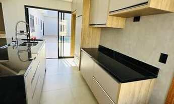 Imagem 7: Casa - Caldeira - Indaiatuba