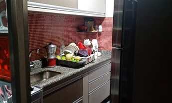 Imagem 16: Apartamento em Jardim Santa Terezinha (Zona Leste) - São Paulo