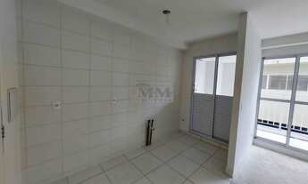 Imagem 6: Apartamento com 2 dormitórios à venda com 64.88m² por R$ 225.000,00 no bairro Atuba - PINH