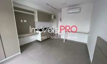 Imagem 2: Studio em Moema, fora de rota!