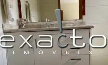 Imagem 6: Casa - Jardim Soleil - Valinhos