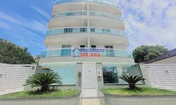 Imagem: Arraial do Cabo/RJ - OPORTUNIDADE Apto