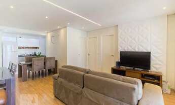 Imagem 4: Apartamento para Aluguel - Mooca, 2 Quartos, 79 m2