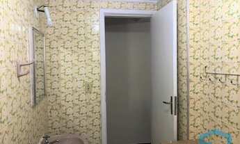 Imagem 6: SãO PAULO - Padrão - Campos Elíseos