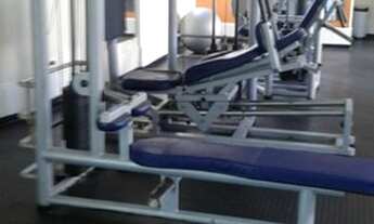 Imagem 3: Apartamento com 2 dormitórios à venda, 63 m² por R$ 310.000,00 - Barranco - Taubaté/SP