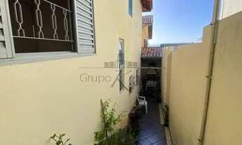 Imagem 4: Casa para aluguel e venda com 125 metros quadrados com 3 quartos