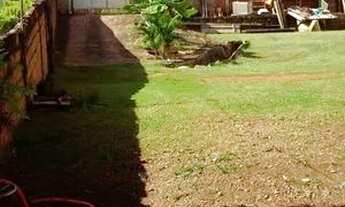 Imagem 4: Lote Terreno / lote com venda por R$230.000