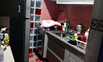 Imagem 15: Apartamento em Jardim Santa Terezinha (Zona Leste) - São Paulo