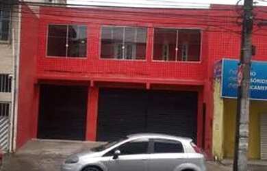 Imagem 5: IMB - PONTO COMERCIAL À VENDA CENTRO - CAMAÇARI