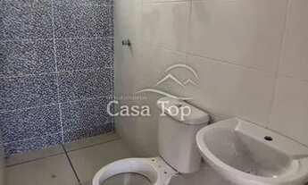 Imagem 7: Casa para alugar Lagoa Dourada