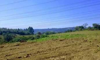 Imagem 4: 03o-Terrenos com excelente topografia!