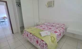 Imagem 6: Apto 01 Dormitório em Canasvieiras - Aluguel Mensal