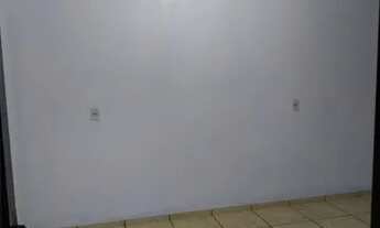 Imagem 3: Apartamento 1 Dormitório 100 MTS da Transcal