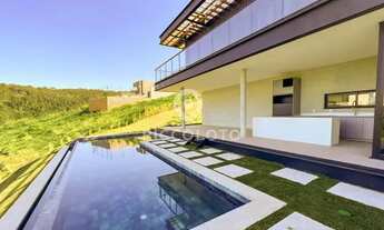 Imagem 6: Casa - Itupeva - Itupeva