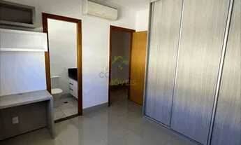 Imagem 3: Casa de condomínio sobrado para aluguel tem 150 metros quadrados com 3 quartos