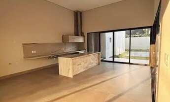 Imagem 6: Casa à venda no bairro Jardim Itália - Cuiabá/MT