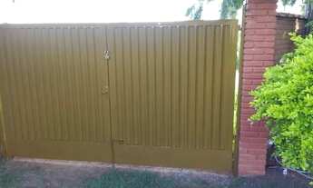 Imagem 5: Chacara 1000m2 Bairro Itaperu