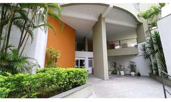 Imagem 4: SãO PAULO - Apartamento Padrão - Jardim Ampliação