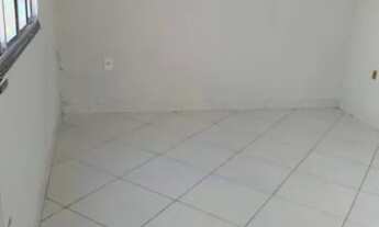 Imagem 6: Aluguel de uma casa em Porto Canoa