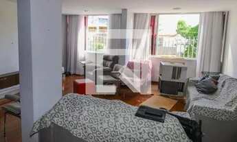 Imagem 5: Apartamento para Aluguel - Jardim 25 de Agosto, 3 Quartos, 215 m2