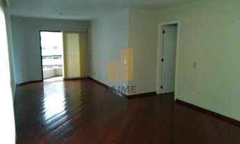 Imagem: APARTAMENTO 3 DORMITORIOS SENDO 1 SUITE