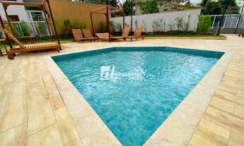 Imagem 6: O 3 suítes mais completo de Nova Iguaçu