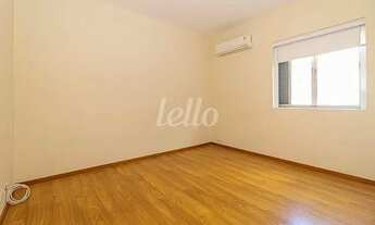 Imagem 7: São Paulo - Apartamento Padrão - Jardins