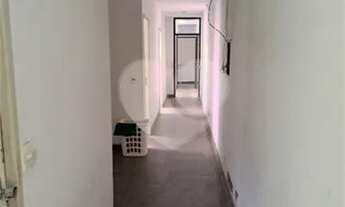 Imagem 7: Salão comercial para vender ou alugar com 400m² - Moema SP