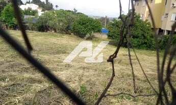 Imagem 2: Terreno - Parque das Universidades - Campinas