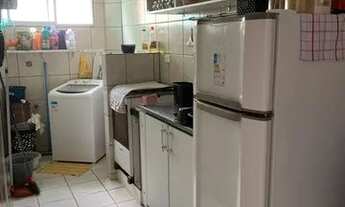 Imagem 2: Aluguel de quarto PARA MENINAS em apt mobiliado. (Ler anúncio)