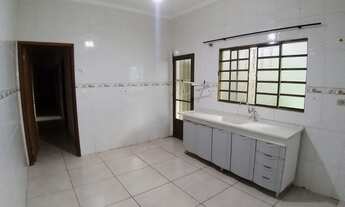 Imagem: CASA NOVA À VENDA