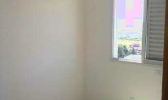 Imagem 4: Apartamento de 50 metros, Novo, Contra Piso, Utinga, Santo André