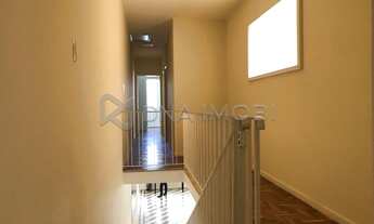 Imagem 6: SãO PAULO - Casa Comercial - Vila Olímpia