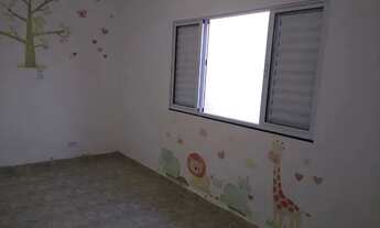 Imagem 4: Casa no Jardim Real