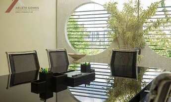 Imagem 7: Sobrado à venda, 193 m² por R$ 1.800.000 - Centro - São Bernardo do Campo/SP