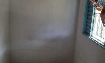 Imagem: Quarto para alugar