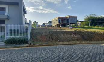 Imagem 3: TORRANDO!!! Lote Operária Nova - Criciúma - SC