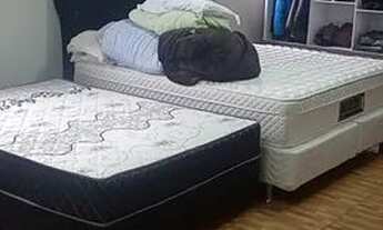 Imagem 9: Alugo chácara em condomínio fechado