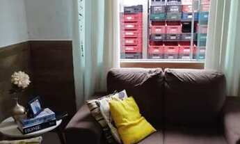 Imagem 6: Casa a venda Casa com 2 dormitórios